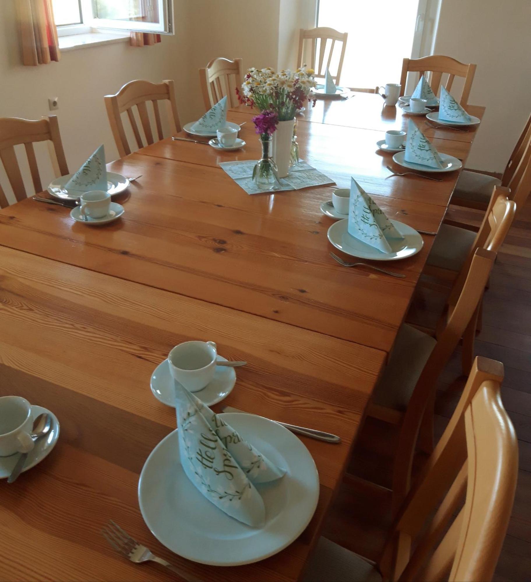 Weinhof Reichmann Bed and Breakfast Sankt Peter am Ottersbach Εξωτερικό φωτογραφία
